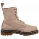 Glany Dr. Martens 1460 Pascal Vintage Taupe Virginia 30920348 - małe zdjęcie
