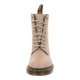 Glany Dr. Martens 1460 Pascal Vintage Taupe Virginia 30920348 - małe zdjęcie