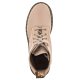 Glany Dr. Martens 1460 Pascal Vintage Taupe Virginia 30920348 - małe zdjęcie