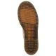 Glany Dr. Martens 1460 Pascal Vintage Taupe Virginia 30920348 - małe zdjęcie
