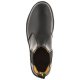 Sztyblety Dr. Martens 2976 Black Smooth 11853001 - małe zdjęcie