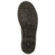Sztyblety Dr. Martens 2976 Leonore Burnished Wyoming Black 21045001 - małe zdjęcie