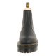 Sztyblety Dr. Martens 2976 Quad FL Pisa Black 25635001 - małe zdjęcie