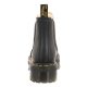 Sztyblety Dr. Martens 2976 Quad FL Pisa Black 25635001 - małe zdjęcie