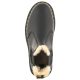 Sztyblety Dr. Martens 2976 Quad FL Pisa Black 25635001 - małe zdjęcie