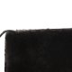 Torebka EMU Australia Small Clutch Black W7014 - małe zdjęcie