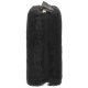 Torebka EMU Australia Small Clutch Black W7014 - małe zdjęcie