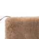 Torebka EMU Australia Small Clutch Camel W7014 - małe zdjęcie