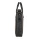 Torba na Laptopa Calvin Klein CK Must Laptop Bag Black Pique K50K511221 BEH  - małe zdjęcie