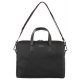 Torba na Laptopa Calvin Klein CK Must Laptop Bag Black Pique K50K511221 BEH  - małe zdjęcie