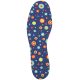 Wkładki Dziecięce Bama Soft Step Kids Comfort Feet - małe zdjęcie