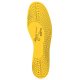 Wkładki Dziecięce Bama Soft Step Kids Comfort Feet - małe zdjęcie