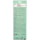 Wkładki Bama Soft Step Comfort Feet - małe zdjęcie