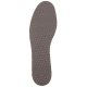 Wkładki Bama Soft Step Comfort Feet - małe zdjęcie