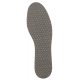Wkładki Bama Soft Step Comfort Feet - małe zdjęcie