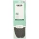 Wkładki Bama Soft Step Comfort Feet - małe zdjęcie