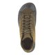 Trzewiki Birkenstock Bend Mid Dip Tropic Green 1025566 - małe zdjęcie