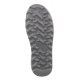 Buty Bearpaw Elle Short Gray Fog 1962W - małe zdjęcie