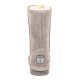 Buty Bearpaw Elle Short Gray Fog 1962W - małe zdjęcie