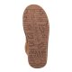 Botki Bearpaw Rosaline Hickory II 2588W - małe zdjęcie