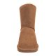 Botki Bearpaw Rosaline Hickory II 2588W - małe zdjęcie