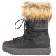 Śniegowce Moon Boot MB Ltrack Monaco Low WP 24500600001 - małe zdjęcie