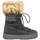 Śniegowce Moon Boot MB Ltrack Monaco Low WP 24500600001 - małe zdjęcie