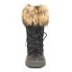 Śniegowce Moon Boot MB Ltrack Monaco Low WP 24500600001 - małe zdjęcie