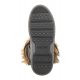 Śniegowce Moon Boot MB Ltrack Monaco Low WP 24500600001 - małe zdjęcie