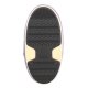 Śniegowce Moon Boot Icon Low Nylon Lilac 14093400001 - małe zdjęcie