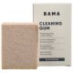 Gumka do Zamszu Bama Cleaning Gum - małe zdjęcie