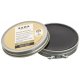 Pasta do Butów Bama Shoe Polish Czarny - małe zdjęcie