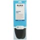 Wkładki Bama Active Deo Fresh Feet  - małe zdjęcie