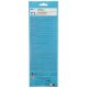 Wkładki Bama Active Deo Fresh Feet  - małe zdjęcie