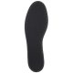 Wkładki Bama Active Deo Fresh Feet  - małe zdjęcie