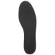 Wkładki Bama Active Deo Fresh Feet  - małe zdjęcie