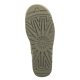 Platformy UGG W Classic Ultra Mini Platform 1135092 SDC - małe zdjęcie