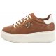 Sneakersy Carinii Rude B8973_-S63-000-000-F69 - małe zdjęcie