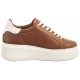 Sneakersy Carinii Rude B8973_-S63-000-000-F69 - małe zdjęcie