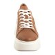 Sneakersy Carinii Rude B8973_-S63-000-000-F69 - małe zdjęcie