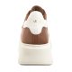 Sneakersy Carinii Rude B8973_-S63-000-000-F69 - małe zdjęcie