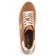 Sneakersy Carinii Rude B8973_-S63-000-000-F69 - małe zdjęcie