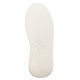 Sneakersy Carinii Rude B8973_-S63-000-000-F69 - małe zdjęcie