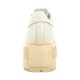 Sneakersy Carinii Beżowe B9302/N_-I81-000-000-G07 - małe zdjęcie