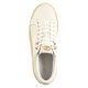 Sneakersy Carinii Beżowe B9302/N_-I81-000-000-G07 - małe zdjęcie