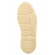 Sneakersy Carinii Beżowe B9302/N_-I81-000-000-G07 - małe zdjęcie