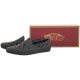 Tenisówki Vans Slip-On Trk Black VN0A5HF8BLK1 - małe zdjęcie