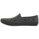 Tenisówki Vans Slip-On Trk Black VN0A5HF8BLK1 - małe zdjęcie