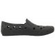 Tenisówki Vans Slip-On Trk Black VN0A5HF8BLK1 - małe zdjęcie