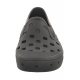 Tenisówki Vans Slip-On Trk Black VN0A5HF8BLK1 - małe zdjęcie